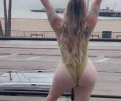 🔥 Curvy German Goddess Ready to Ignite Your Desires! 💋💦🍑 - Image 7