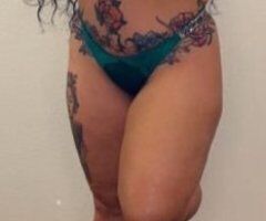 🔥 Cubanita Ready to Heat Things Up in Waco! 💋💦 - Image 2