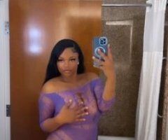 🔥 Your Dream Date Awaits! 💋 Let's Get Naughty, Greenville! 🍑💦