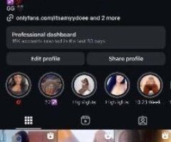 🔥 Your Dream Date Awaits! 💋 Let's Get Naughty, Greenville! 🍑💦 - Image 3