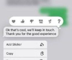 🔥 Your Dream Date Awaits! 💋 Let's Get Naughty, Greenville! 🍑💦 - Image 7