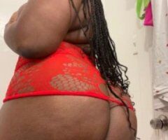 🍑 Sassy Chocolate Goddess Ready to Play 🔥💦😘 - Image 3