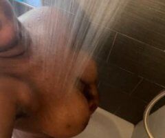 🌟 Down to Explore All the Pleasures! 💦🍑🔥