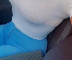 Let’s Get Wild Together! 💦🍑🔥 - Image 3