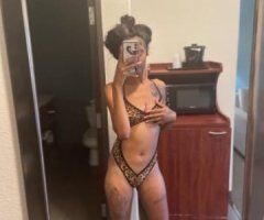 Dream Girl Awaits You 💋💦 Let's Get Wild Together! 😈🔥 - Image 2