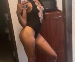 Dream Girl Awaits You 💋💦 Let's Get Wild Together! 😈🔥 - Image 7