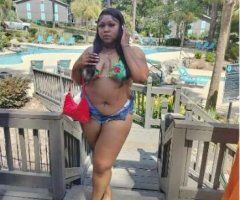 Thick Chocolate Dream 💋🔥 Ready to Party? 🍑😘 - Image 2