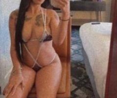 🔥 Puerto Rican Temptress Awaits You! 💋🍑 Special BBJ & Threesomes! 💦 - Image 5