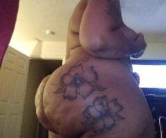 Curvy Goddess Seeking Fun 💦🍑💋🔥 Let's Unwind Together!