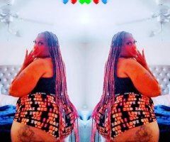 Curvy Goddess Seeking Fun 💦🍑💋🔥 Let's Unwind Together! - Image 7