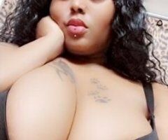 Curvy Goddess Seeking Fun 💦🍑💋🔥 Let's Unwind Together! - Image 8