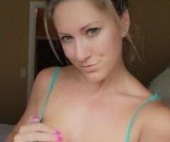 🔥 Sweet & Sultry Playmate Ready for You! 💋💦🍑