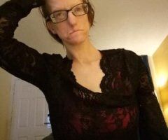 i sell custom videos or videos here to choose from via Cashapp $cke83 I also offer pictures, video chat, live streams, cam2cam, phone,companionship/sexy/conversation/fantasies. And I cater to fetishes, etc. Wild or soft. Switch. $30 for cam2cam