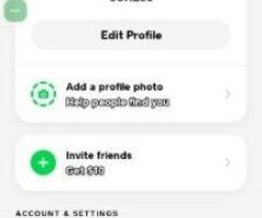 Custom Videos & Sensual Delights Await! 💦💋🍑🔥 - Image 4