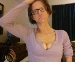 Custom Videos & Sensual Delights Await! 💦💋🍑🔥 - Image 5