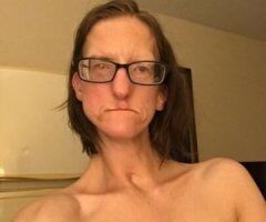 Custom Videos & Sensual Delights Await! 💦💋🍑🔥 - Image 6