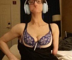 Custom Videos & Sensual Delights Await! 💦💋🍑🔥 - Image 9