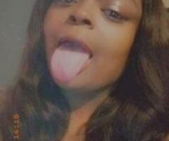 Outcalls only I can come to you baby