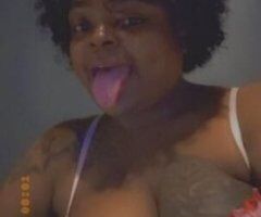 Come Play with the Juicy Throat Goat in Memphis! 💦🔥🍑 - Image 2