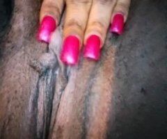 Come Play with the Juicy Throat Goat in Memphis! 💦🔥🍑 - Image 5