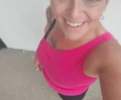 🔥Let’s Get Lost Together💋🍑Unforgettable Fun Awaits😘 - Image 2