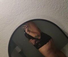 🔥Let’s Get Lost Together💋🍑Unforgettable Fun Awaits😘 - Image 4