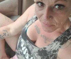 🔥Let’s Get Lost Together💋🍑Unforgettable Fun Awaits😘 - Image 7