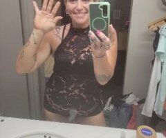 🔥Let’s Get Lost Together💋🍑Unforgettable Fun Awaits😘 - Image 8