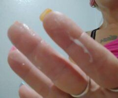 🔥Let’s Get Lost Together💋🍑Unforgettable Fun Awaits😘 - Image 9