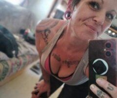 🔥Let’s Get Lost Together💋🍑Unforgettable Fun Awaits😘 - Image 10