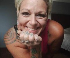 🔥Let’s Get Lost Together💋🍑Unforgettable Fun Awaits😘 - Image 12