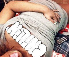 Sasha's Sweet Temptation Awaits! 💋🔥💦🍑 - Image 2