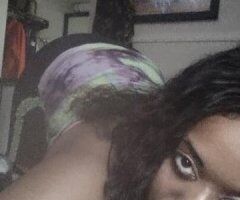 Sasha's Sweet Temptation Awaits! 💋🔥💦🍑 - Image 5