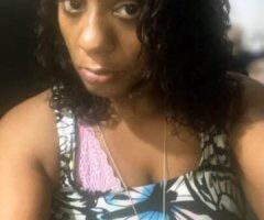 Sasha's Sweet Temptation Awaits! 💋🔥💦🍑 - Image 6