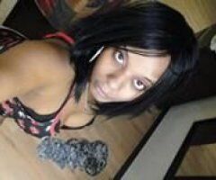 Sasha's Sweet Temptation Awaits! 💋🔥💦🍑 - Image 11