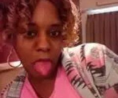 Sasha's Sweet Temptation Awaits! 💋🔥💦🍑 - Image 12