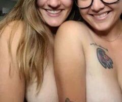 Double the Fun, Triple the Pleasure! 💦💋🔥 - Image 2