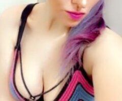 🔥 Belle’s Back! Ready to Rock Your World 💦💋🍑