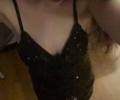 🔥 Belle’s Back! Ready to Rock Your World 💦💋🍑 - Image 5