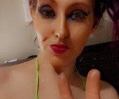 🔥 Belle’s Back! Ready to Rock Your World 💦💋🍑 - Image 7