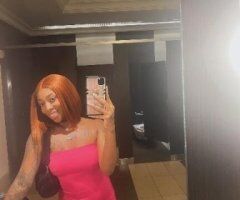 Renee Nutts Is Ready to Play! 💦💋🔥 - Image 2