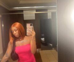 Renee Nutts Is Ready to Play! 💦💋🔥 - Image 4