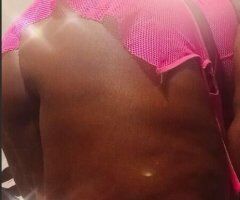 🌶️ Ready for Fun? Let’s Turn Up the Heat! 💦🔥🍑😘 - Image 3