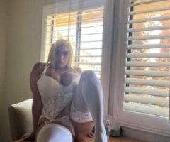 💦LET me turn your 🌐🌐🌐world 🌐upside down 🔥👅📲