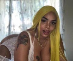 🔥 Let’s Turn Your World Upside Down! 💦🍑😘 - Image 4