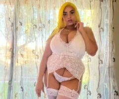 🔥 Let’s Turn Your World Upside Down! 💦🍑😘 - Image 5