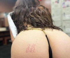 Let’s Ignite Your Day Together! 💥💋🔥