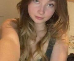 🔥 Let’s Turn Up the Heat! Open-Minded Fun Awaits! 💋💦🍑 - Image 2