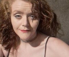 🔥 Ready for Fun? Mobile Magic Awaits! 💋🍑💦