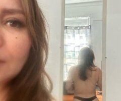 Ready for Fun? 😘💦 Let’s Play, No Drama! 🔥🍑 - Image 2